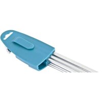 Набор ключей GROSS 16404 (9 предметов)