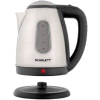 Электрический чайник Scarlett SC-EK21S88