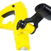 Триммер Kolner KET 600