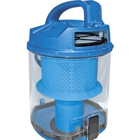 Пылесос BBK BV1506