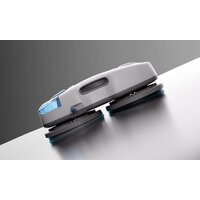 Робот для мытья окон Hutt C7