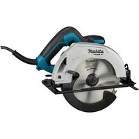 Дисковая (циркулярная) пила Makita M5802B