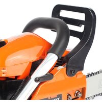 Бензопила Patriot PT 3816 Imperial [220105515]