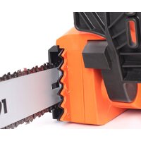 Электрическая пила Patriot ESP 2016 (220301550)