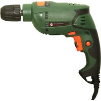 Безударная дрель Калибр ДЭ-430ЕР+