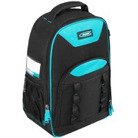 Рюкзак для инструментов GROSS 90278