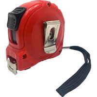Рулетка Workpro WP261003