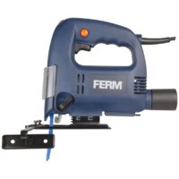 Электролобзик Ferm JSM1023