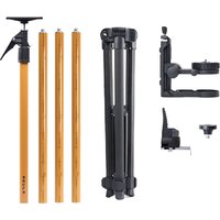 Штатив-распорная рейка ACULA Stand 3200 Optima Set