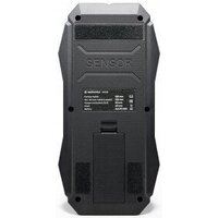 Детектор скрытой проводки Instrumax Multiscan IM0168