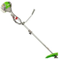 Триммер RedVerg RD-GB233S