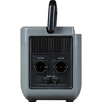 Портативная зарядная станция Fubag AS 2400i