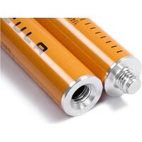 Штатив-распорная рейка ACULA Stand 3200 Optima Set