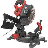 Торцовочная пила Skil MS1305SE00
