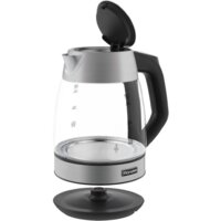 Электрический чайник Rondell RDE-1004