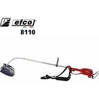 Триммер Efco 8110