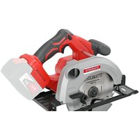 Дисковая (циркулярная) пила Felisatti ДП-165/18Л3 (без АКБ)