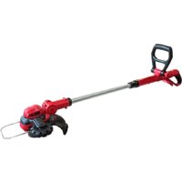 Триммер Edon OAF21-LM/2-2A (с 2-мя АКБ 2 Ач)