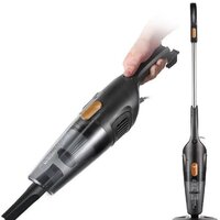 Пылесос Deerma DX115C