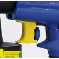 Краскораспылитель Katana EPS5000