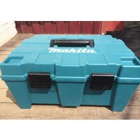 Ленточная шлифмашина Makita 9910K