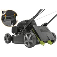 Газонокосилка Carver LMG-2042HM