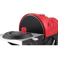 Заточный станок Wortex DG 1214 1334607