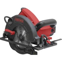 Дисковая (циркулярная) пила Парма 165Д