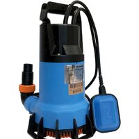 Дренажный насос Джилекс Дренажник 350/17