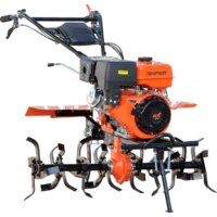 Мотокультиватор бензиновый Skiper SP-1400S (без колес)