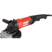 Полировальная машина Felisatti МШУ-125/1400Э 380.5.1.00