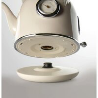 Электрический чайник Gorenje K17CLIN