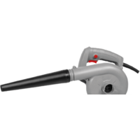 Ручная воздуходувка Crown CT17013
