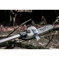 Насадка-высоторез Milwaukee M18 FOPH-CSA 4932464957