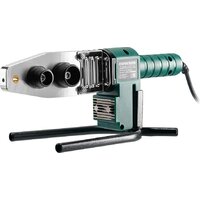 Аппарат для сварки труб Favourite PC 3115 LED