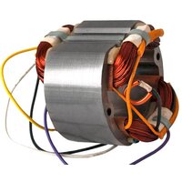 Статор  Makita 526068-3