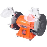 Заточный станок Patriot GM 150 160301531