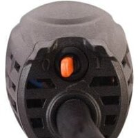 Угловая шлифмашина Sturm AG9012TJ