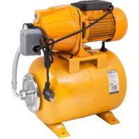 Насосная станция Partisan PWS-1100