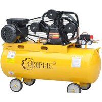 Компрессор Skiper IBL3100A 220V