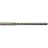 Набор сверл Milwaukee 4932430439 (50 шт)