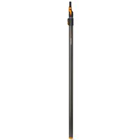Черенок-рукоятка Fiskars QuikFit 1000666