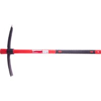 Молоток-кирка Matrix 21830