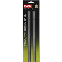 Ножи Ryobi PTB02PK 5132002896