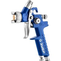 Краскопульт Зубр Про 150 Мини