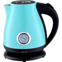 Электрический чайник MAUNFELD MGK-625MINT