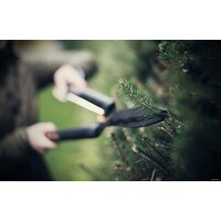 Ножницы садовые Fiskars SingleStep HS22 1001433