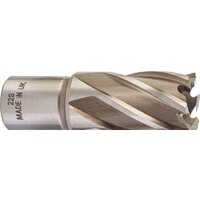 Фреза Milwaukee 4932343278