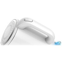 Электрический чайник CENTEK CT-0020 (белый)