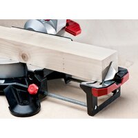 Торцовочная пила Metabo KGSV 216 M 619261000
